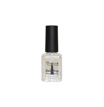 Moonbasa Nail Prep 12ml
