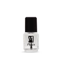 Moyra Savmentes primer 13ml