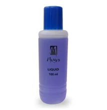 Moyra Liquid 100ml